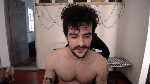 DotadoRabudo  25-05-2022